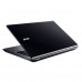 Acer Aspire V5-591G-71LM-i7-6700hq-8gb-1tb